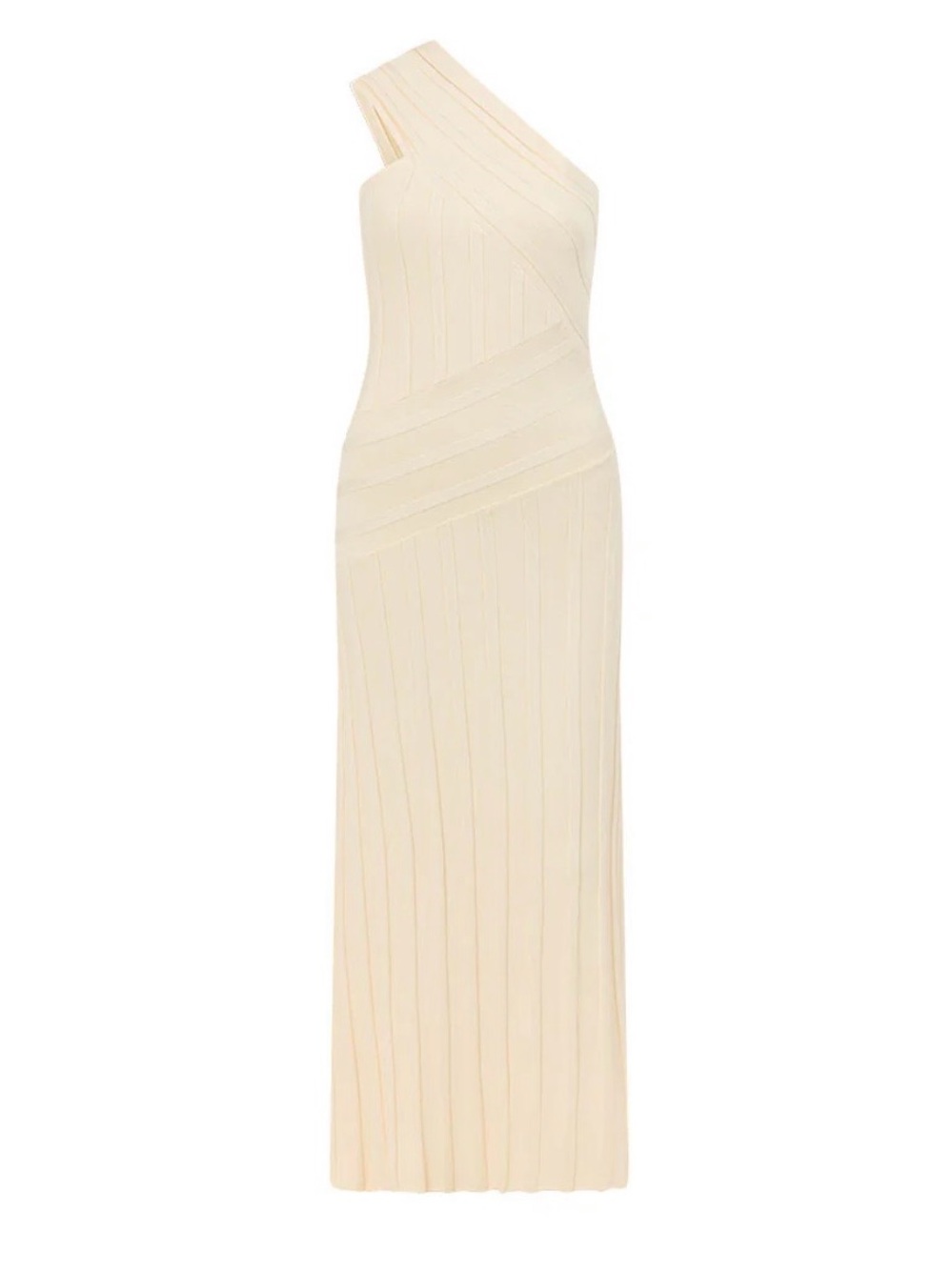 Dominica Dress - Picture 7 of 10